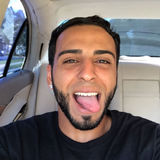 Abby from Lake Mary | Man | 32 years old | Pisces