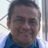 Juanzapata12Fs from Villahermosa | Man | 53 years old | Capricorn