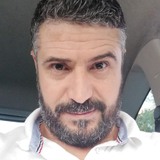 Russkovic86 from Groslay | Man | 43 years old | Leo