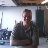 Rupert from Williamsport | Man | 55 years old | Aquarius