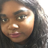 Ali from Louisville | Woman | 29 years old | Capricorn