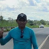 Alcimaralvesz8 from Carolina | Man | 53 years old | Cancer