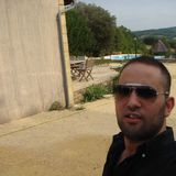 Abdel from Kapelle-op-den-Bos | Man | 39 years old | Leo