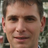 Pioter from Szczecin | Man | 36 years old | Leo