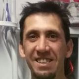 Sergio from Puerto Madryn | Man | 51 years old | Pisces