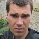 Busuiocdorus7X from Bacau | Man | 28 years old | Taurus