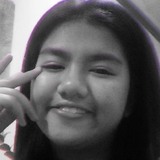 Alice from Bocaue | Woman | 24 years old | Aquarius