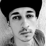 Ghost from Flores da Cunha | Man | 38 years old | Gemini