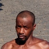 Eliandroto0N from Nova Friburgo | Man | 48 years old | Libra