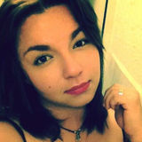 Ama from Ponce | Woman | 30 years old | Sagittarius