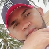 Jorgebarretow6 from Mosquera | Man | 37 years old | Leo