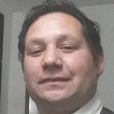 Fernandochenzo from El Palomar | Man | 50 years old | Pisces
