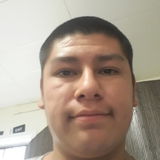Leo from Sanger | Man | 32 years old | Cancer
