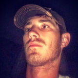 Jacob from Eagle Lake | Man | 30 years old | Aries