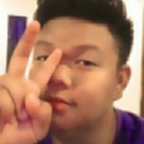 Regiojamesky from Cabanatuan | Man | 23 years old | Libra
