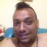 Fiore from Cassino | Man | 32 years old | Pisces