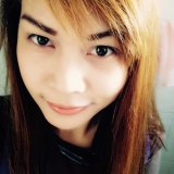 Bea from Seoul | Woman | 40 years old | Aries
