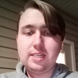 Dunnwarren0Oq from Cleveland | Man | 25 years old | Scorpio