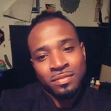 Solo from Huron | Man | 35 years old | Sagittarius