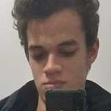 Brunocampanamz from Santa Fe do Sul | Man | 22 years old | Scorpio
