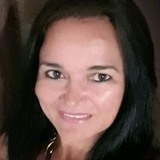 Maria from Mombaca | Woman | 50 years old | Scorpio