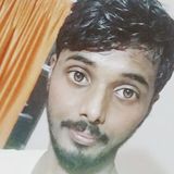 Rahul from Gorakhpur | Man | 35 years old | Virgo