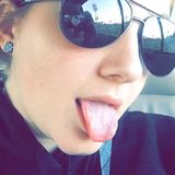 Lillynn from Springfield | Woman | 27 years old | Sagittarius