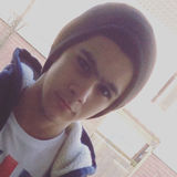 Mohmadnakaea from Emmeloord | Man | 38 years old | Capricorn