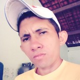 Neurim from Severiano Melo | Man | 33 years old | Virgo