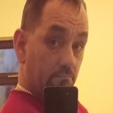 Nicolaerasadr from Granard | Man | 54 years old | Capricorn