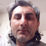 Armandodi27O from Mantova | Man | 43 years old | Virgo
