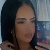 Hannah from Dublin | Woman | 26 years old | Libra
