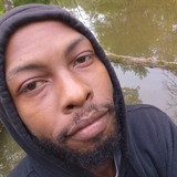 Macroyster19Ke from Roxboro | Man | 37 years old | Virgo