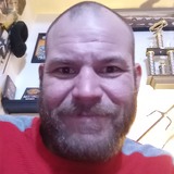 Countryboysm6W from Torrington | Man | 40 years old | Taurus