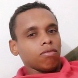 Ricardomarca9N from Colatina | Man | 37 years old | Capricorn
