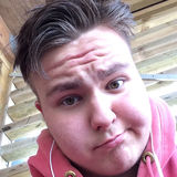 Pandapus from Bergen | Man | 29 years old | Gemini