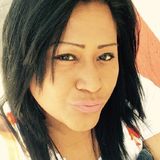 Patito from Cajititlan | Woman | 47 years old | Leo
