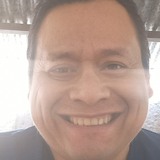Sosaorlandojwq from Marcos Paz | Man | 51 years old | Cancer