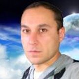 Алексей from Tula | Man | 46 years old | Libra
