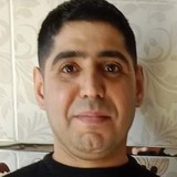 Muslumkorkmak3 from Gaziantep | Man | 37 years old | Capricorn