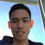 Galjoe from Munkedal | Man | 34 years old | Capricorn