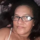 Xiomara from Panama | Woman | 64 years old | Cancer