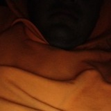 Mercedramirerm from Mexico | Man | 30 years old | Aquarius