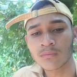Sandromarciocf from Santana | Man | 29 years old | Scorpio