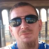 Mfales83Bd from Holly Ridge | Man | 32 years old | Pisces