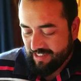 Rodrigo from Loncoche | Man | 38 years old | Cancer