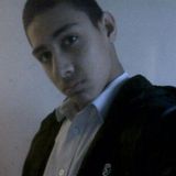 Kyle from Woolwich | Man | 31 years old | Aquarius