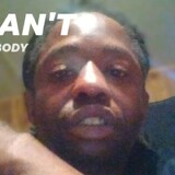 Getuptimb12Tl from New Bern | Man | 41 years old | Capricorn