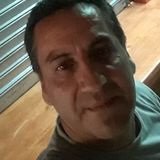 Augusto from Quilpue | Man | 56 years old | Aquarius