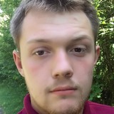 Adrien from Stoumont | Man | 28 years old | Taurus
